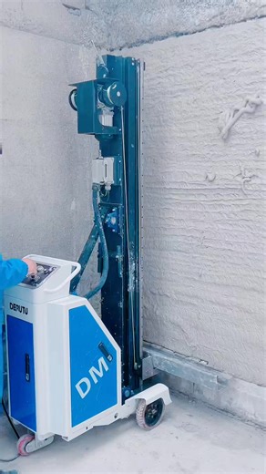 #Gypsum #plaster #plastering #scraper #builder #constructionequipment... | NextReel Young | Facebook