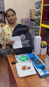 2.5K views · 58 reactions | IPL 拾OFFERS  LAPTOP 10 accessories FREE...