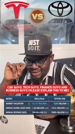 Michael Chux Enuneku on Instagram: "Learn and monetize AI tech skills within our community SKILLS AVAILABLE: 1️⃣ AI-Assisted Faceless Video Production & Monetization (3 Months) • Certificate in Video Editing • Certificate in AI Content Production • Create and monetize 4 YouTube channels 2️⃣ AI-Assisted Web Development (3 Months) • Certificate in JavaScript Fundamentals (NodeJS & React JS) • Certificate in HTML & CSS • Build your own income-generating website 3️⃣ AI-Assisted Mobile Development –