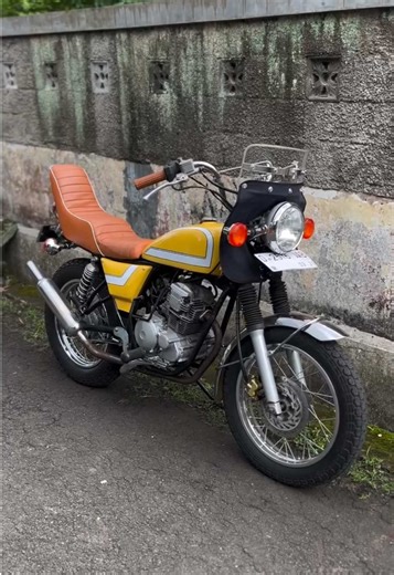 SB PROJECTS (@sbprojects)’s videos with suara asli - SB PROJECTS