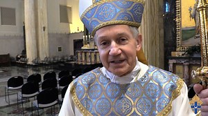 6.4K views · 204 reactions | One week ago, we celebrated something just beautiful! Here are the sights, sounds, and stories from the ordination Mass of five priests! #vocations #Mass #Eucharist #priests #priesthood #ordination #catholic | Diocese of Springfield in Illinois | Facebook