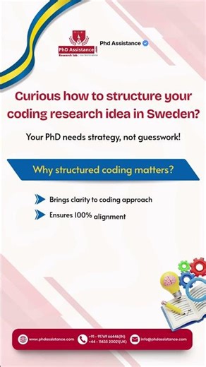 How to Master PhD Computer Programming ? | All you need to know