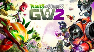 Acheter Plants vs. Zombies: Garden Warfare 2 - PC (EA App)