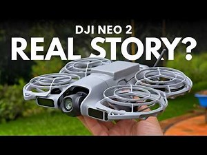 Truth About Neo 2 Extended 3300 mAh Battery!!