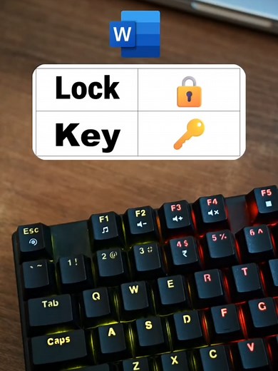 Unlocking the Meaning Behind the Lock and Key Symbol