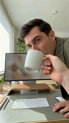 What Operating System is right for you? Windows vs Mac vs Linux!