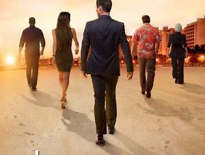 Burn Notice - Duro a morire (Serie TV 2007 - 2013): trama, cast e dove vederla