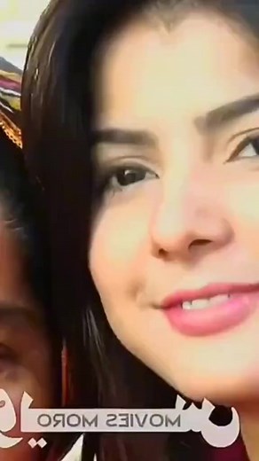 #foryoupage #viralreels #singerfaizaali #oupage #tradimg #tradingtips #fory 🥰🥰 | Faiza ali