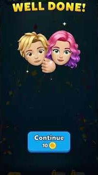 Bubble Match #gaming #gameplay #mobilegaming #games #shortvideo #shorts #trending