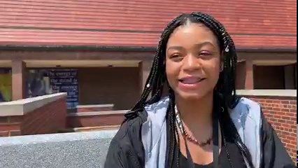 For 44 years, Showchoir Camps of America has welcomed thousands of young singer-dancers from across the country to Millikin University for a week packed full of workshops, new friendships, and of course—plenty of singing and dancing. NowDecatur visited this year's session for a look into how 400 middle and high school students are honing their talents over the summer. Students travel from as far as California and Mississippi to attend the annual camp hosted by show choir educators Dwight Jordan 