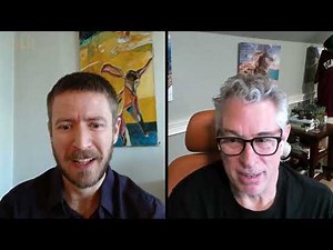 Episode 107: “Trauma-Informed Teaching and the Brain” with Bruce Perry, MD, PhD