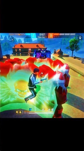 NEW PLAYER #Shorts #FreeFire #Trending #Viral #Foryou #GarenaFreeFire #AssamGamers