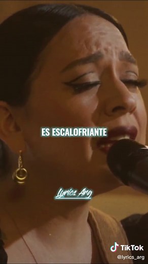 Me complace amarte - Letra y significado