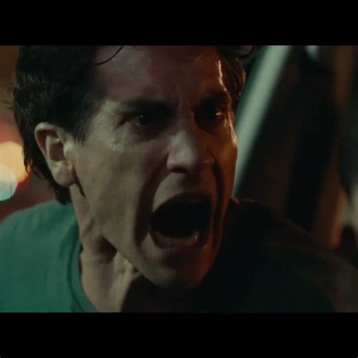 Movie : Stronger (2017) #moviereview #movie #film #movierecommendation