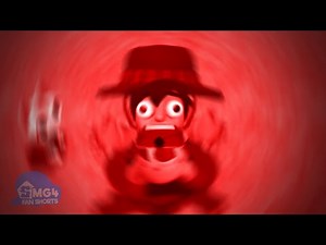 SMG4 Screams Into TPOT Intro 2