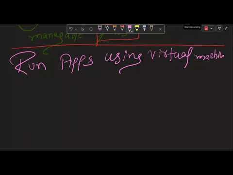 gcp console login | Google Cloud - getting started with google cloud