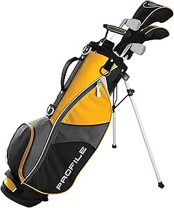 Amazon.com: Wilson Golf Clubs