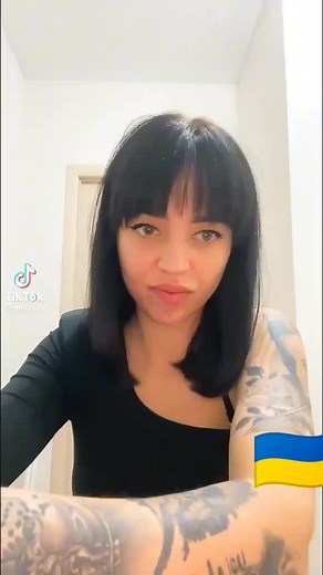 Mastering the Art of Jevelin: Tips and Techniques for Success