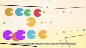 【Ted Ed】What is obesity? (TED)(英文字幕)