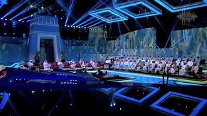 A Saudi band singing and dancing to Bob Marley's "No Woman, No Cry" is one the best things I've seen on the internet in a long time 🙌🏽😂💯 Like People Of Saudi Arabia 🇸🇦 | www.facebook.com/SaudiArabia01 | | People Of Saudi Arabia