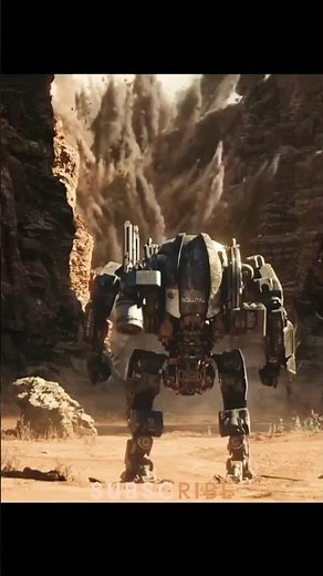 ATLAS | Trailer | Netflix Movies | #action #2024