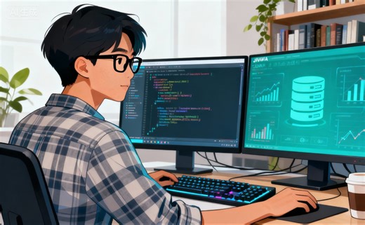 JAVA四班作业（参考版）