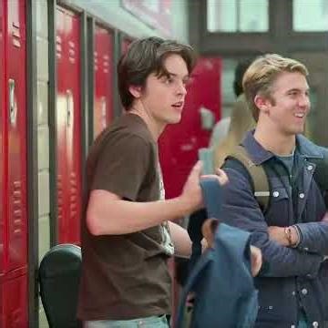 Follow your family or pursue your dream? #shorts #zqq51223jtnh