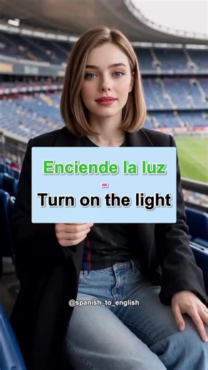spanish to English sentences. #usatiktok🇺🇸 #ingles #learnenglish #spanishlessons