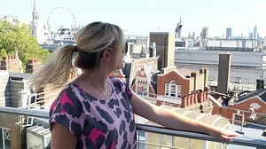 1.5K views · 3 comments | What are you up to on a sunny Sunday? Tina Hobley has got a brilliantly relaxing soundtrack to your day from 10am! ☀️ Listen live at smoothradio.com, on the app or tell your smart speaker to 'Play Smooth Radio' | Smooth Radio | Facebook