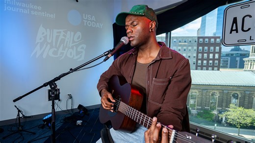 The 15 best Milwaukee music releases of 2025