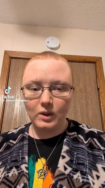 Understanding Polyamory and Open Relationships