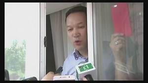 436K views · 6.9K shares | 60 тэрбумын гэрч Г.Доржзодовын яриа бүрэн...