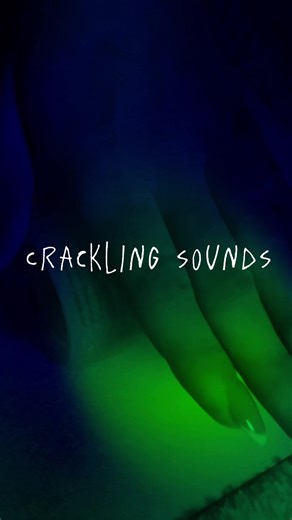 #asmr #asmrcommunity #ASMRtist #ASMRsounds #RelaxingSounds #Tingles #OddlySatisfying #StressRelief #Calming #NoTalkingASMr #TriggerSounds #foryou #fyp #foryoupage #notalking #satisfying #sleep #relax #sleepandrelax #tiredfromasmr