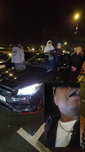 RIDE WIF ME | It is very important to appreciate what you have oooo 🤷🏾‍♂️ . . Big up everybody one time, especially @emmadeus young legends 🙌🏾🙌🏾🙌🏾 . .... | Instagram