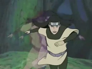 AMV  Naruto Linkin Park