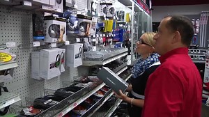 5.4K views · 86 reactions | Parts Express, the #1 source for for Audio, Video and Speaker Building Components! | Parts Express | Facebook