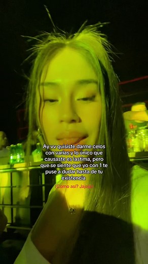 😶 Ig: kabimuñoz