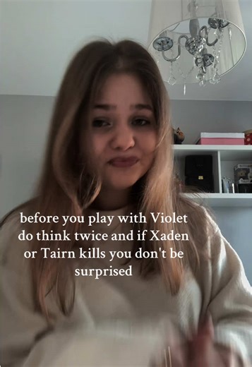 Engaging with Characters in Fourth Wing Adventures