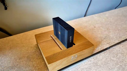 Home additions: New trends and design innovations