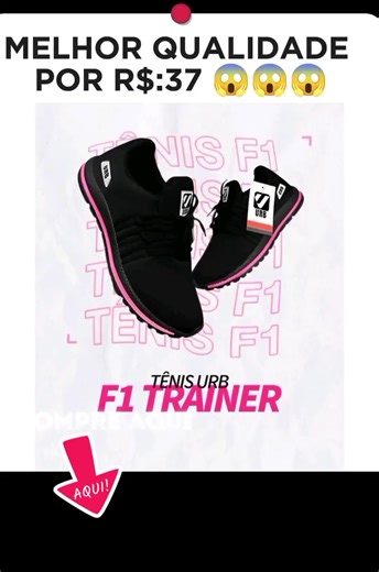 Tênis masculino e feminino academia esportivo caminhada #tenis #masculino #feminino #academia #caminhada