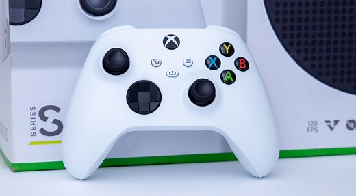 Reihenfolge der Xbox-Konsolen: Alle Releases & Features