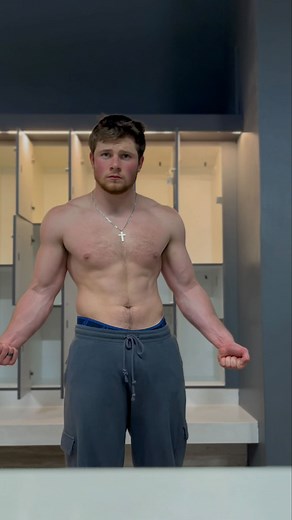 Don’t give up, it’s facing those challenges everyday and not backing down. If it’s hard then good, you’re on the right track | Primalmind