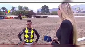 862K views · 8.6K reactions | 퐄퐧 퐕퐞퐧퐞퐳퐮퐞퐥퐚  헦헜헧헨헔헖헜헢́헡 헜헡헖헥험헜헕헟험 험헡...