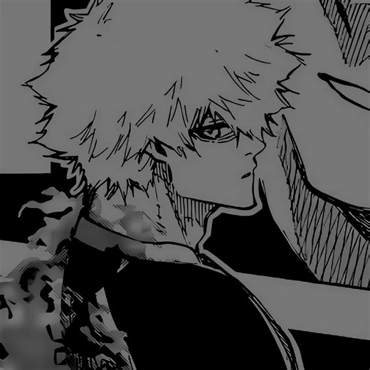 Incredible Blue Lock Edit Featuring Kunigami