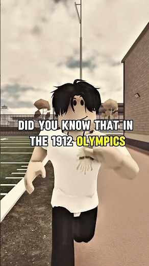 THIS IS CRAZY..😱🤯 #funfacts #didyouknow #fyp #shorts #viral