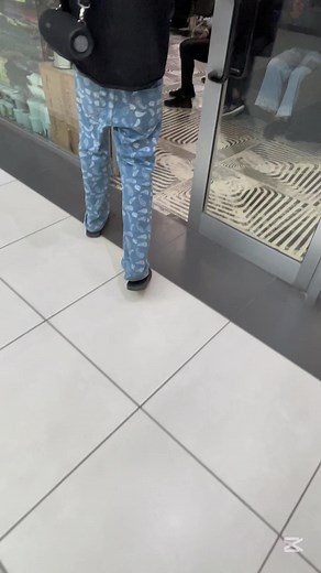 Exploring Disturbing Content Across Media