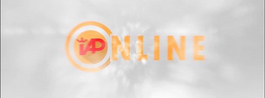 Shopping with Imperial Appliance Plaza made easy! Introducing IMPERIAL APPLIANCE PLAZA ONLINE. Guaranteed safe shopping experience! | Imperial Appliance Plaza