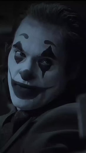 mutejoker on Instagram: "I DON'T CARE 😘 . #jokerquotes #jokermotivation #mutejoker #motivation #fyp #mutequotes #joker #lifelessons #shortsfeed"