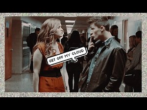 jackson whittemore (ღ˘⌣˘ღ)