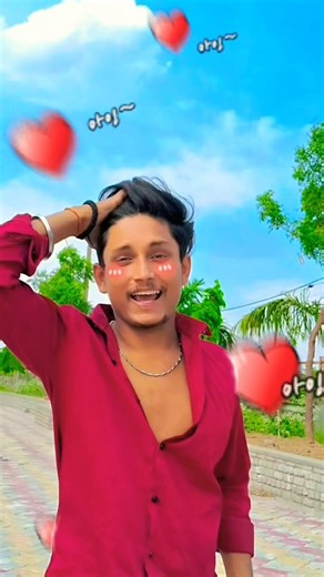 #video | Sajan Tumse Pyar | #shorts #bhojpuri #ytshorts #salmankhan #song #love #viral #dance #view